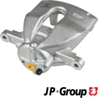 ZACISK HAM JP GROUP 4861902380
