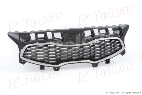 Atrapa Polcar 41C1053X