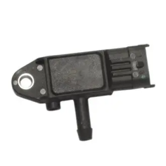 Czujnik ciś. spalin OPEL Astra H HITACHI (HÜCO) 2507408