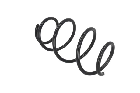 SPREZARKA ZAWIESZENIA PNEUMATYCZNEGO KAMOKA 2077027