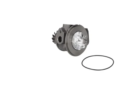 ZESTAW NAPRAW TURBOSPREZARKI KAMOKA 8604238