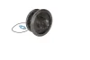 ZESTAW NAPRAW TURBOSPREZARKI KAMOKA 8604085 (фото 2)