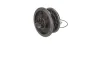 ZESTAW NAPRAW TURBOSPREZARKI KAMOKA 8604085 (фото 3)