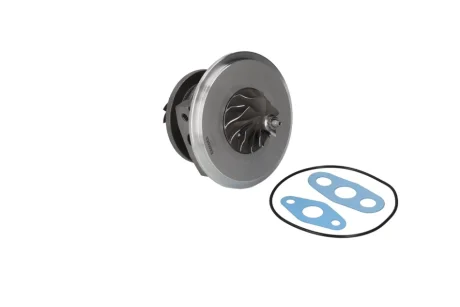 ZESTAW NAPRAW TURBOSPREZARKI KAMOKA 8604085