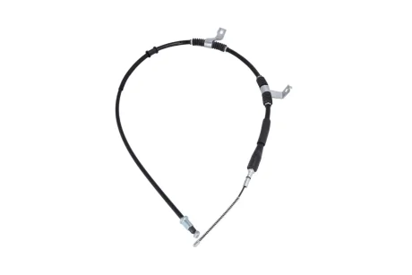 LINKA HAMULCA RECZNEGO PRAWA KAMOKA 1190188