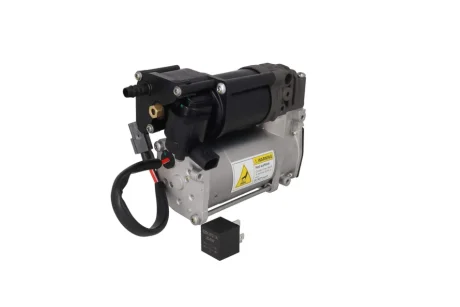 KOMPRESOR ZAWIESZENIA KAMOKA 2077049