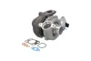 TURBOSPREZARKA KAMOKA 8600158 (фото 1)