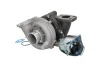 TURBOSPREZARKA KAMOKA 8600158 (фото 2)