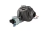 TURBOSPREZARKA KAMOKA 8600158 (фото 3)