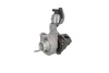 TURBOSPREZARKA KAMOKA 8600158 (фото 4)