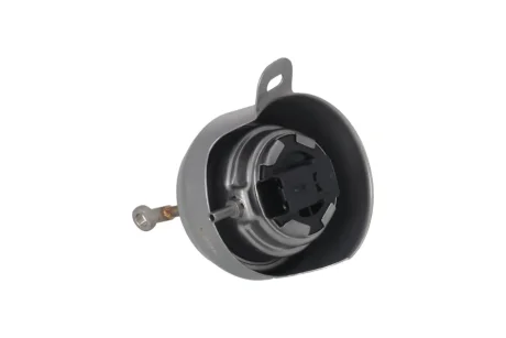 NASTAWNIK KAMOKA 8603140