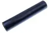 PRZEWOD INTERCOOLERA LE Denckermann F100108 (фото 1)