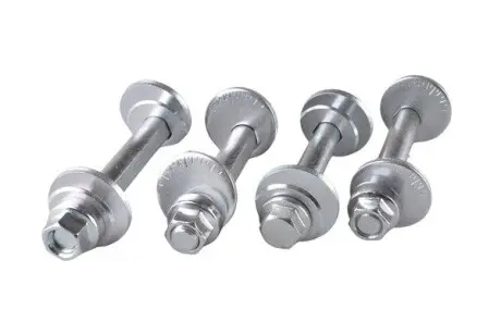 SRUBY WAHACZY PRZ. TEDGUM TED99635