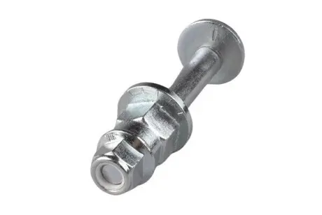 SRUBA WAHACZA TYL TEDGUM TED30413