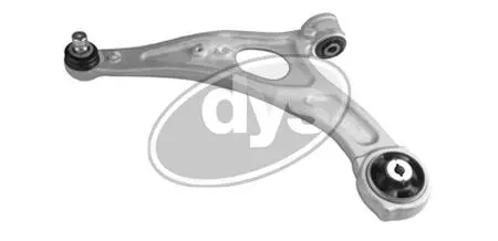 Фото wahacz FORD lewy KUGA III (DFK) 07/2019 - DYS 2010073 Wahacz FORD lewy KUGA III (DFK) 07/2019 - DYS 2010073