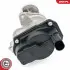 Zawór EGR AUDI A4 A5 A6 A7 A8 Q5 Q7 PORSCHE Cayenne Macan Panamera VW SKV GERMANY 14SKV274 (фото 6)