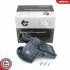 Zawór EGR VOLVO C30 C70 S40 S60 S80 V50 V70 XC60 XC70 XC90, 31216573 SKV GERMANY 14SKV286 (фото 1)