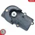 Zawór EGR VOLVO C30 C70 S40 S60 S80 V50 V70 XC60 XC70 XC90, 31216573 SKV GERMANY 14SKV286 (фото 4)