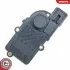 Zawór EGR VOLVO C30 C70 S40 S60 S80 V50 V70 XC60 XC70 XC90, 31216573 SKV GERMANY 14SKV286 (фото 5)