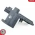 Zawór EGR VOLVO C30 C70 S40 S60 S80 V50 V70 XC60 XC70 XC90, 31216573 SKV GERMANY 14SKV286 (фото 6)