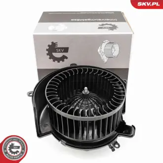 DMUCHAWA SKV GERMANY 68SKV066