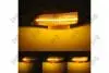 KIERUNKOWSKAZ W LUSTERKU Abakus L51140005LED (фото 3)