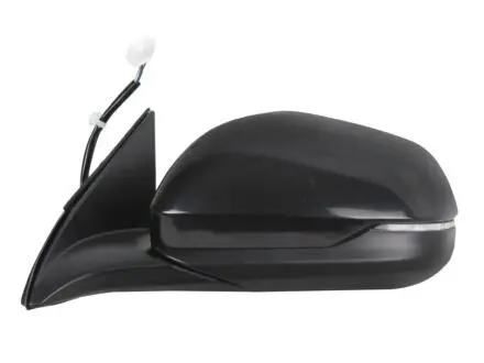 LUSTERKO LE HONDA Abakus 1401M01