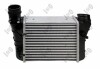 INTERCOOLER Abakus 0030180008 (фото 1)