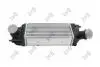 INTERCOOLER Abakus 0090180024 (фото 3)