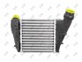 INTERCOOLER Abakus 0420180012 (фото 2)