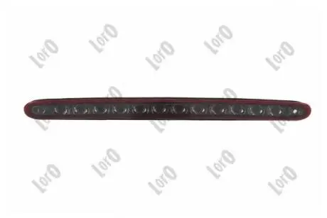 LAMPA STOP Abakus 03803870S