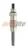 Świeca żarowa Mercedes, Renault, Opel, Nissan 1.6-2.5Tdi 06-16 AUTOLITE GA1187 (фото 1)