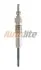 Świeca żarowa RENAULT 1.5 dCi 1.9 dCi 00-15 AUTOLITE GA1185 (фото 1)