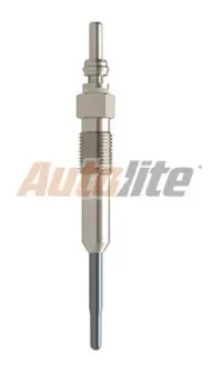 Świeca żarowa RENAULT 1.5 dCi 1.9 dCi 00-15 AUTOLITE GA1185