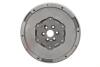 Демпфер сцепления Citroen C4/Peugeot 2008/208 1.6 BlueHDi 14-19 LuK 415110010 (фото 1)
