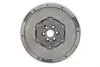 Демпфер сцепления Citroen C4/Peugeot 2008/208 1.6 BlueHDi 14-19 LuK 415110010 (фото 1)