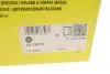 Демпфер сцепления Citroen C4/Peugeot 2008/208 1.6 BlueHDi 14-19 LuK 415110010 (фото 2)