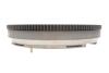 Демпфер сцепления Citroen C4/Peugeot 2008/208 1.6 BlueHDi 14-19 LuK 415110010 (фото 3)