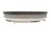 Демпфер сцепления Citroen C4/Peugeot 2008/208 1.6 BlueHDi 14-19 LuK 415110010 (фото 3)