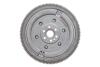 Демпфер сцепления Citroen C4/Peugeot 2008/208 1.6 BlueHDi 14-19 LuK 415110010 (фото 4)
