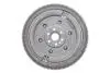 Демпфер сцепления Citroen C4/Peugeot 2008/208 1.6 BlueHDi 14-19 LuK 415110010 (фото 4)