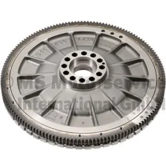 Маховик двигуна BF 20 0903 47100