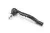 Фото 2 - наконечник рульової тяги Nissan Qashqai/X-Trail 07-18 Л. GOODREM RS7065 Наконечник рульової тяги Nissan Qashqai/X-Trail 07-18 Л. GOODREM RS7065 (фото 2)