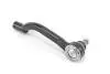 Фото 3 - наконечник рульової тяги Nissan Qashqai/X-Trail 07-18 Л. GOODREM RS7065 Наконечник рульової тяги Nissan Qashqai/X-Trail 07-18 Л. GOODREM RS7065 (фото 3)