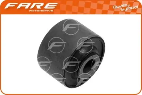 Сайлентблок Fare 32742