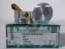 Поршни +1.00mm (к-кт на мотор) Mazda 3 двигатель Z6 1,6L TEIKIN 42211100 (фото 1)