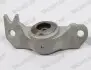 MOCOWANIE AMORTYZATORA MONROE MK448L (фото 1)