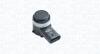 Автозапчасть MAGNETI MARELLI 021016108010 (фото 1)