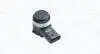 Автозапчасть MAGNETI MARELLI 021016108010 (фото 1)