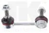 Link/Coupling Rod, stabiliser NK 5114817 (фото 1)